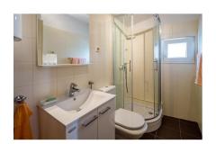 Vila Mandalinić Apartmán 1 foto 4