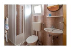 Vila Mandalinić Apartmán 2 foto 3