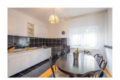 Vila Mandalinić Pokoj 3 foto 1