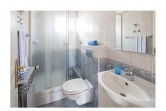 Vila Mandalinić Pokoj 3 foto 4