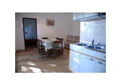 Villa Aga Apartmány Apartmán 1 – A1 foto 2