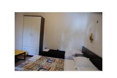 Villa Aga Apartmány Apartmán 1 – A1 foto 3