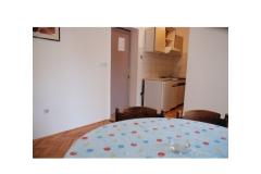 Villa Aga Apartmány Apartmán 2 – A2 foto 1