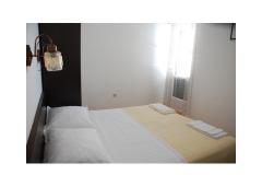 Villa Aga Apartmány Apartmán 2 – A2 foto 2