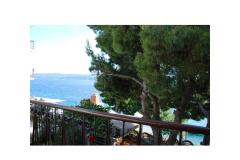 Villa Aga Apartmány Apartmán 2 – A2 foto 3