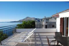 Villa Aga Apartmány Apartmán 3 – A3 foto 1