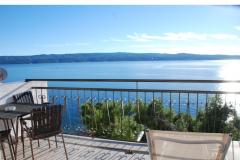 Villa Aga Apartmány Apartmán 4 – Studio A4 foto 2