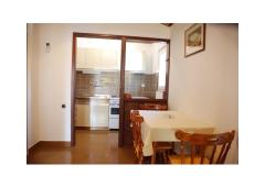 Villa Aga Apartmány Apartmán 4 – Studio A4 foto 3