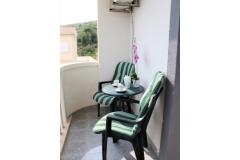 Villa Anamarija Apartmán 1 foto 1