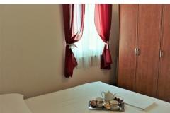 Villa Anamarija Apartmán 1 foto 6