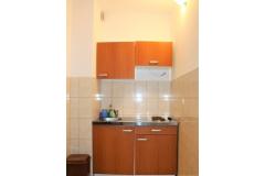 Villa Anamarija Apartmán 4 foto 5