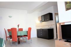 Villa Anamarija Apartmán 2 foto 2