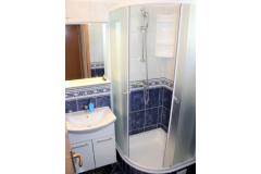 Villa Anamarija Apartmán 2 foto 4