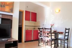 Villa Anamarija Apartmán 3 foto 1