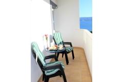 Villa Anamarija Apartmán 3 foto 3