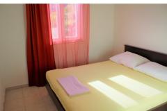 Villa Anamarija Apartmán 3 foto 6