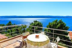 Villa Boris Apartmán 2 – Ap.3 foto 1