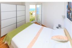 Villa Boris Apartmán 2 – Ap.3 foto 4