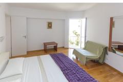 Villa Boris Apartmán 2 – Ap.3 foto 5