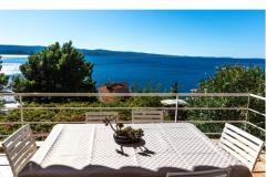 Villa Boris Apartmán 1 – Ap.1+2 foto 1