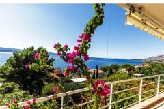 Villa Boris Apartmán 1 – Ap.1+2 foto 2