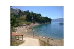 Villa Boris Apartmán 1 – Ap.1+2 foto 3