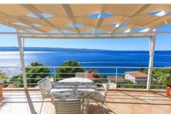 Villa Boris Apartmán 3 – Ap.4 foto 1