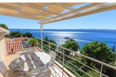 Villa Boris Apartmán 3 – Ap.4 foto 2