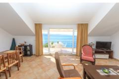 Villa Boris Apartmán 3 – Ap.4 foto 3