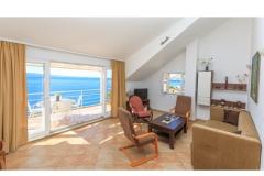 Villa Boris Apartmán 3 – Ap.4 foto 4