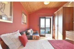 villa Bose Apartmán 1 – A2 foto 1