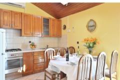 villa Bose Apartmán 1 – A2 foto 2