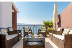 villa Bose Apartmán 1 – A2 foto 4