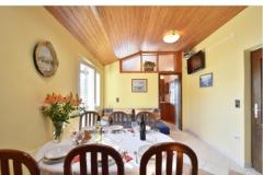 villa Bose Apartmán 1 – A2 foto 5