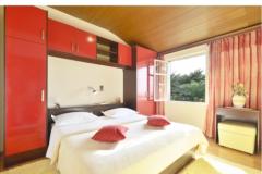 villa Bose Apartmán 2 – A7 foto 2