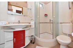 villa Bose Apartmán 2 – A7 foto 4