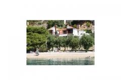 villa Bose Apartmán 2 – A7 foto 5