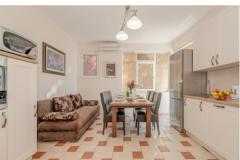 villa Bose Apartmán 3 – A9 foto 1