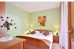 villa Bose Apartmán 3 – A9 foto 3