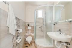 villa Bose Apartmán 3 – A9 foto 4