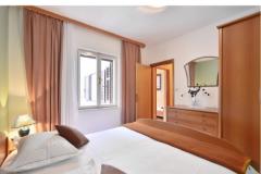 villa Bose Apartmán 3 – A9 foto 5