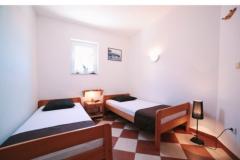 Villa Brigita Apartmán 1 – A 1 foto 2