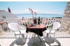 Villa Brigita Apartmán 1 – A 1 foto 3