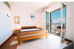 Villa Brigita Apartmán 1 – A 1 foto 4