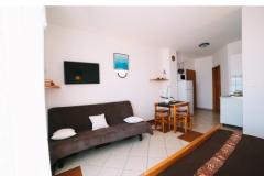 Villa Brigita Apartmán 1 – A 1 foto 5