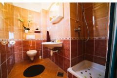 Villa Brigita Apartmán 2 – A 2+1 foto 3