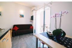 Villa Brigita Apartmán 3 – A 4 foto 1