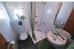 Villa Brigita Apartmán 3 – A 4 foto 3