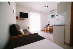 Villa Brigita Apartmán 3 – A 4 foto 5