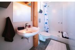 Villa Brigita Apartmán 4 – A 2+2 foto 3